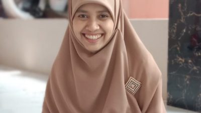 Mengapa Anak-Anak Kita Tidak Lagi Terharu?