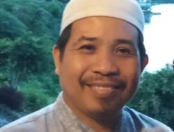 Paradoks Pengajar Al-Qur’an di Negeri Syariat
