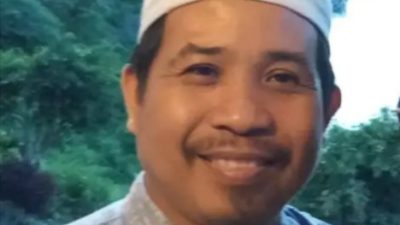 Paradoks Pengajar Al-Qur’an di Negeri Syariat