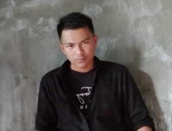 Dua Cerpen Nanda Winar Sagita Penulis Asal Gayo Akan Diterjemahkan dan Diterbitkan di Jurnal Sastra Yunani