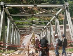 ELEGI JEMBATAN ENANG-ENANG