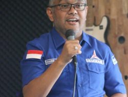 Khairul Ahadian Kritik Keras Pemkab Aceh Tengah: Angka Kemiskinan Turun, Tapi Ancaman Kemiskinan Baru Mengintai
