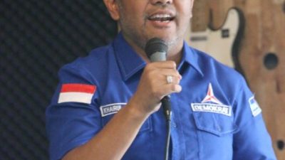 Khairul Ahadian Kritik Keras Pemkab Aceh Tengah: Angka Kemiskinan Turun, Tapi Ancaman Kemiskinan Baru Mengintai