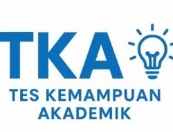 TKA 2026: Nilai Siswa Aceh Tertinggal, Numerasi Jadi Titik Lemah