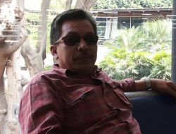 Bentangan Sunyi Gayo Kuno: Dari Selat Malaka hingga Jantung Pedalaman