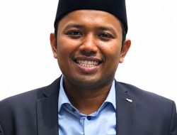 Sampai Kapan Bank Syariah di Aceh Dilabeli “Bank Mualaf”?