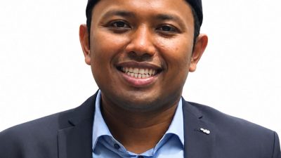 Sampai Kapan Bank Syariah di Aceh Dilabeli “Bank Mualaf”?