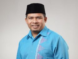 Meluruskan Pemahaman tentang Arah Kiblat: Ketika Ijtihad Tidak Berarti Menolak Ketelitian