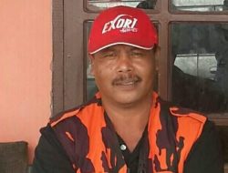 Keluarga Armizan Desak Polisi Tahan Mantan Bupati Ahmadi, Tegaskan Tak Ada Jalan Damai