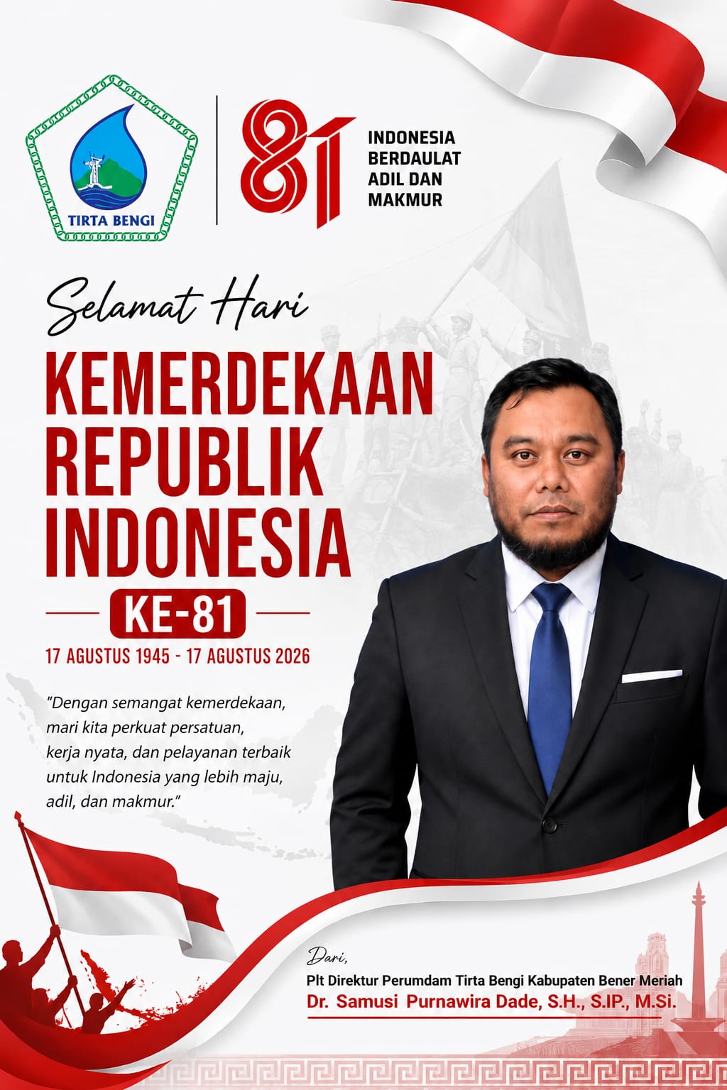 iklan