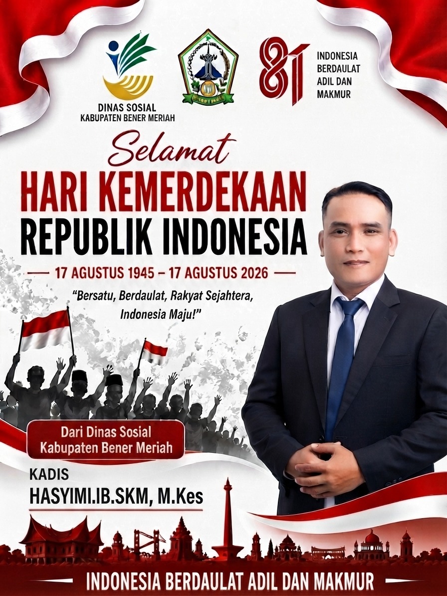 iklan