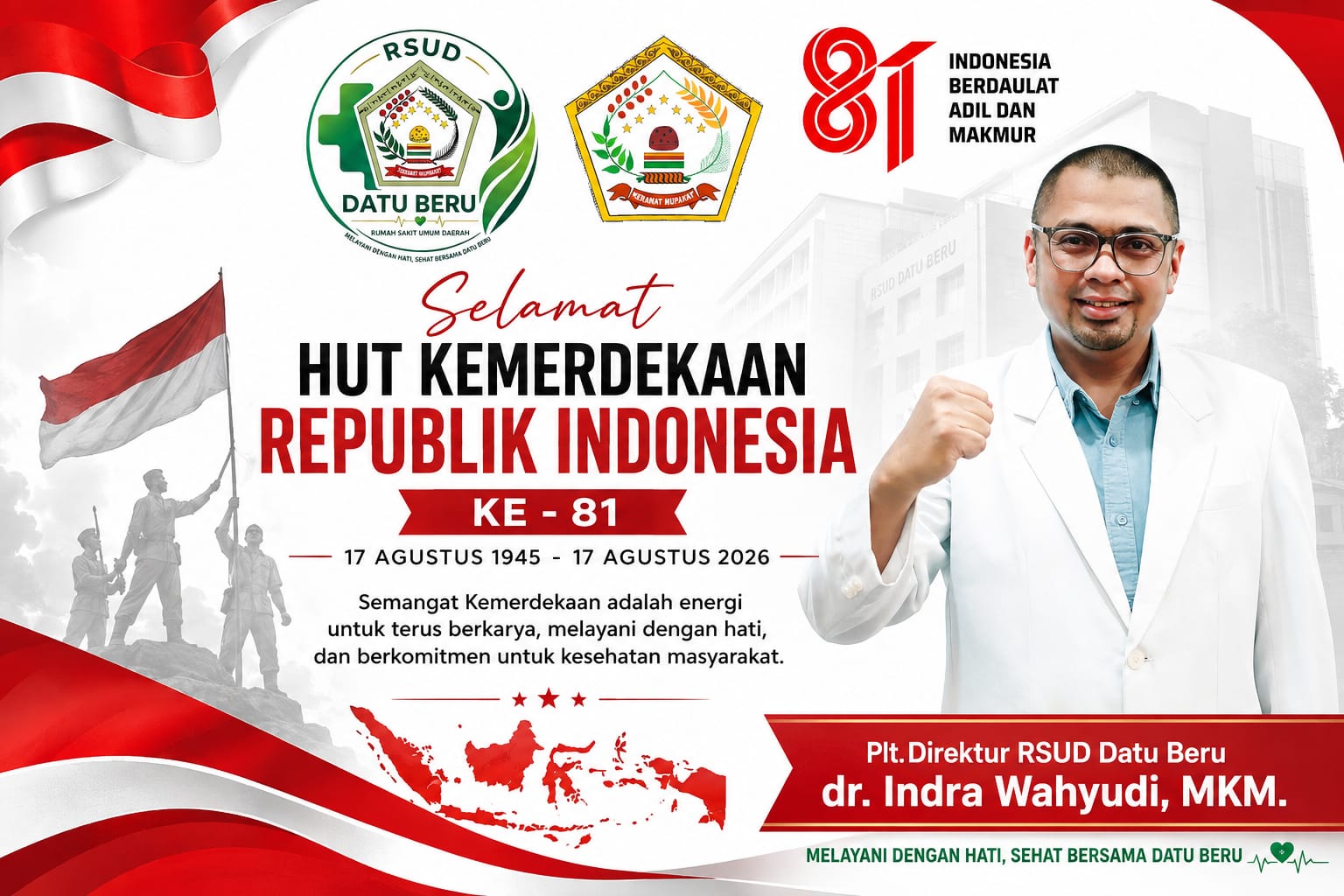 iklan