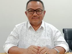 Satpam Diduga Tolak Pasien Demam Tinggi, Direktur RS GMC Takengon Minta Maaf dan Tegaskan Prosedur Tak Boleh Terulang
