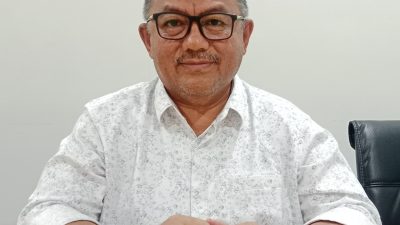Satpam Diduga Tolak Pasien Demam Tinggi, Direktur RS GMC Takengon Minta Maaf dan Tegaskan Prosedur Tak Boleh Terulang