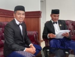 Harapan Badalkan Haji Orang Tua Terancam Pupus, Aturan Baru Berlakukan Masa Tunggu 18 Tahun