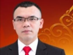 21 Tahun Damai Aceh: MoU Helsinki Jangan Berhenti di Atas Kertas