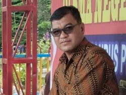 Menelusuri Makna Karnaval Digelar Sebelum Hari Kemerdekaan