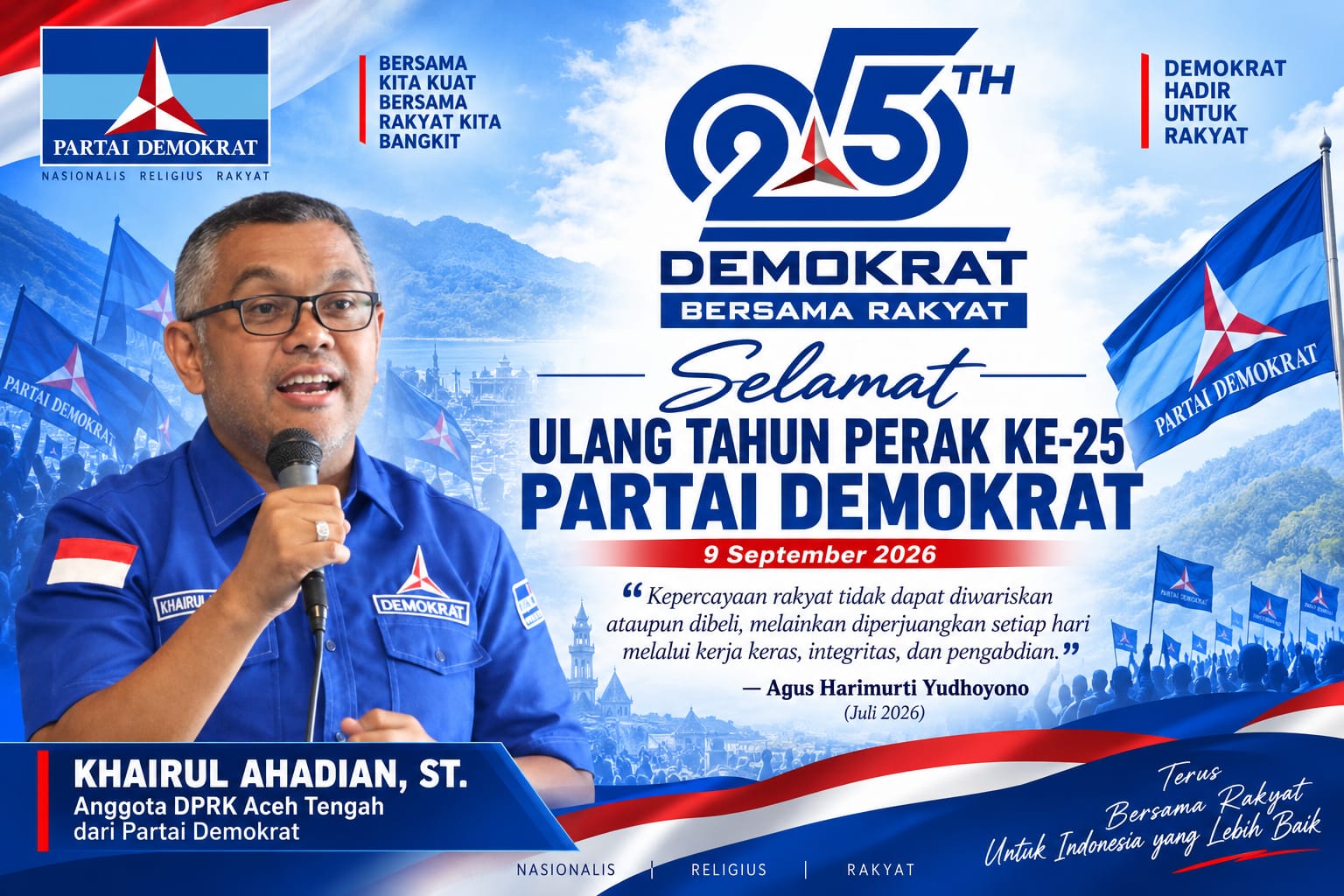 iklan