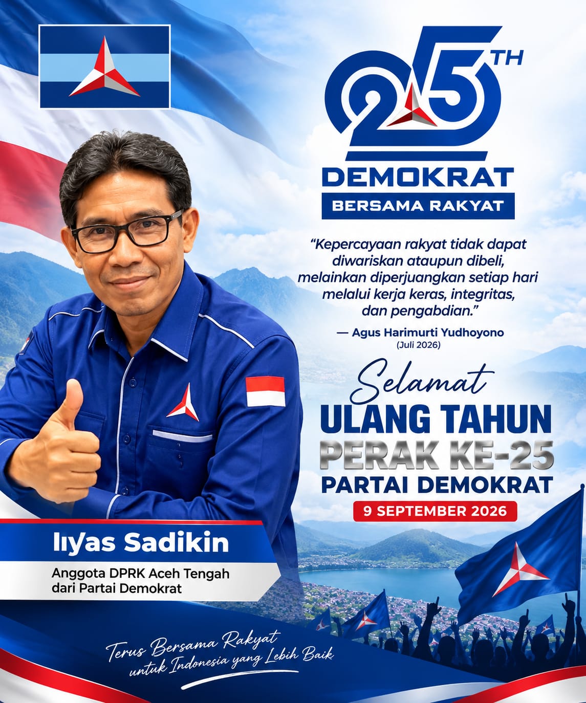 iklan